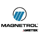 Magnetrol logo