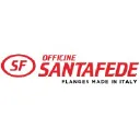 Officine Santafede S.R.L. logo