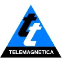 Telemagnetica logo