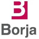 Borja logo