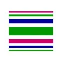 Tenaris Tamsa (Mexico) logo