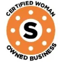 Sur Seal Inc logo
