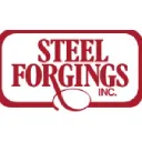 Steel Forgings logo