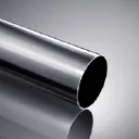 Fischer Edelstahlrohre Gmbh logo