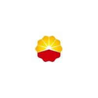 CNPC Baoji Petroleum Steel Pipe Co. Ltd. logo