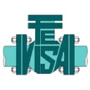 Fevisa logo