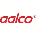 Aalco logo