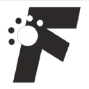 Industrialforniture logo