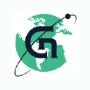 Global Seamless Tubes & Pipes Pvt. Ltd. logo