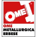 OME Spa logo