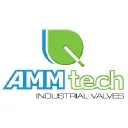 AMM Tech logo