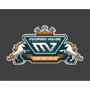 Maverick Valves logo