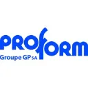 Proform logo
