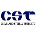 Cleveland Steel logo