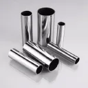 Foshan Vinmay Stainless Steel Co. Ltd. logo