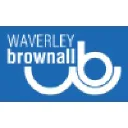 Waverley Brownall logo