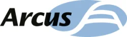 Arcus Holding B.V. logo