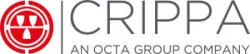 Crippa S.R.L. Con Socio Unico logo