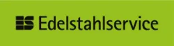 Edelstahlservice Gmbh logo