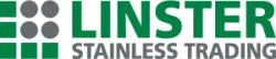 LST Linster Stainless Trading Gmbh logo