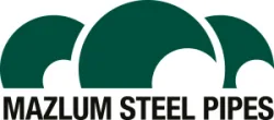 Mazlum Mangtay Boru Sondajcilik Insaat Tarim Urunleri Sanayi Ve Ticaret A.S. logo