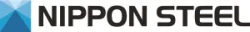 Nippon Steel Corporation logo