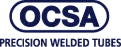 Ocsa Spa logo