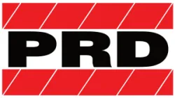 Pacific Roller Die Company, Inc. logo