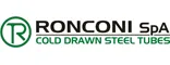 Ronconi Spa logo