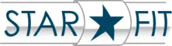 Starfit China Ltd. logo