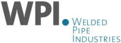 Welded Pipe Industries Srl logo