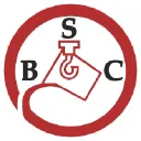Baku Steel Company Cjsc logo