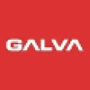 Galva Metal Sanayi Ve Ticaret A.S. logo