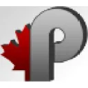 Pro Flange Limited logo