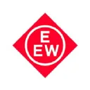 Eew Holding Gmbh & Co. Kg logo