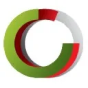 Grafex logo