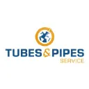 Tubes & Pipes Services B. V. logo