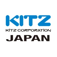Kitz logo