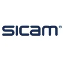 Sicam Tubi logo