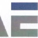 Arshya Pipe Fittings Pvt Ltd logo