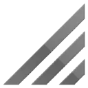 FTI Srl logo