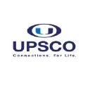 Upsco Inc. logo