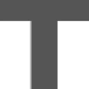 Tubesa S.A. De C.V. logo