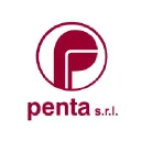 Penta Valves Srl logo