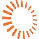 Giorgi Engineering logo