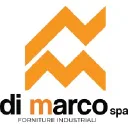 Di Marco Spa logo