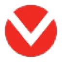 Oliver Valves logo