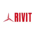 Rivit S.P.A. logo