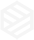 ABO Srl logo