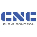 C&C logo